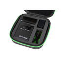 Product Image Thumbnail 4 of 4