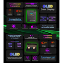 Product Image Thumbnail 4 of 4