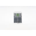 Product Image Thumbnail 4 of 4