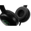 Product Image Thumbnail 4 of 4