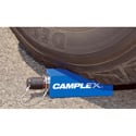 Product Image Thumbnail 4 of 4