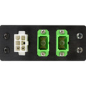 Product Image Thumbnail 4 of 5