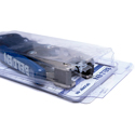Product Image Thumbnail 3 of 3