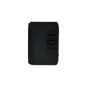 Product Image Thumbnail 4 of 4