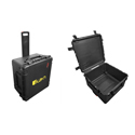 Product Image Thumbnail 4 of 5