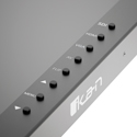 Product Image Thumbnail 4 of 5