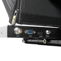 Product Image Thumbnail 4 of 5