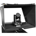 Product Image Thumbnail 4 of 5