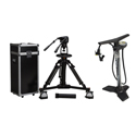 Product Image Thumbnail 4 of 5