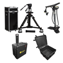 Product Image Thumbnail 4 of 5