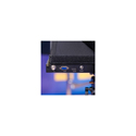 Product Image Thumbnail 4 of 5