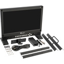 Product Image Thumbnail 4 of 5