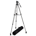 Product Image Thumbnail 4 of 5