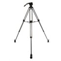 Product Image Thumbnail 4 of 5