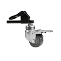 Product Image Thumbnail 4 of 5