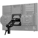 Product Image Thumbnail 4 of 4