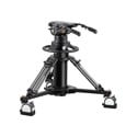 Product Image Thumbnail 4 of 5