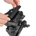 Product Image Thumbnail 4 of 5