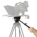 Product Image Thumbnail 4 of 5