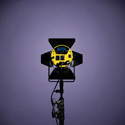 Product Image Thumbnail 4 of 5