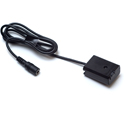 Product Image Thumbnail 4 of 5