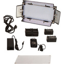 Product Image Thumbnail 4 of 4