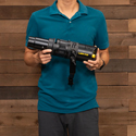 Product Image Thumbnail 4 of 5