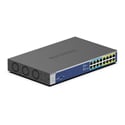 Product Image Thumbnail 4 of 5