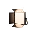 Product Image Thumbnail 4 of 5