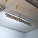 Product Image Thumbnail 4 of 4