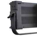 Product Image Thumbnail 4 of 4