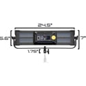 Product Image Thumbnail 4 of 5