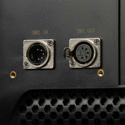 Product Image Thumbnail 4 of 5