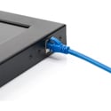 Product Image Thumbnail 4 of 5