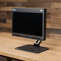 Product Image Thumbnail 4 of 5