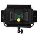 Product Image Thumbnail 4 of 5