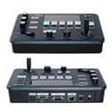 Product Image Thumbnail 4 of 5