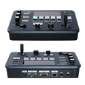 Product Image Thumbnail 4 of 5