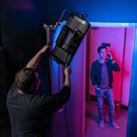 Product Image Thumbnail 4 of 4