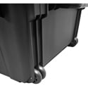 Product Image Thumbnail 4 of 5
