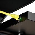 Product Image Thumbnail 4 of 5