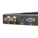 Product Image Thumbnail 4 of 5