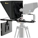 Product Image Thumbnail 4 of 5