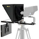Product Image Thumbnail 4 of 5