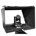 Product Image Thumbnail 4 of 5