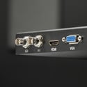 Product Image Thumbnail 4 of 5