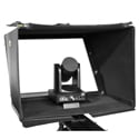 Product Image Thumbnail 4 of 5