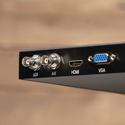 Product Image Thumbnail 4 of 5