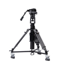 Product Image Thumbnail 4 of 5
