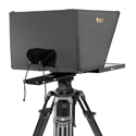 Product Image Thumbnail 4 of 4